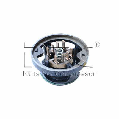 Unloader Fau Complete 30529614 Replacement