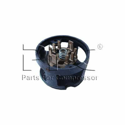 Unloader Fau Complete 39691274 Replacement