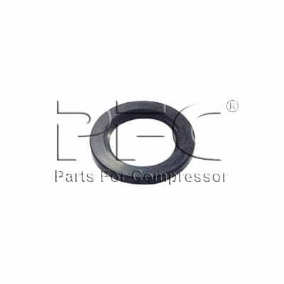 Oil Seal Vtn Dbl Lip 32204570 Replacement