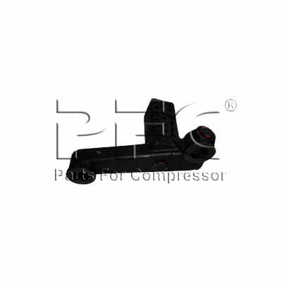 Manifold Hp 37129046 Replacement