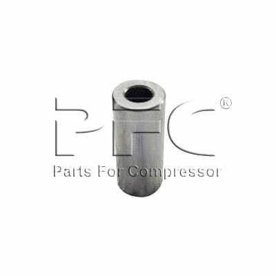 Piston Pin Hp 30297055 Replacement