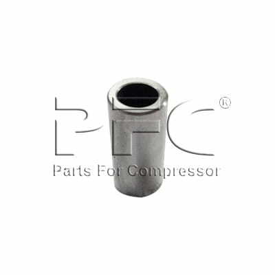 Piston Pin 2nd Stg 30294029 Replacement