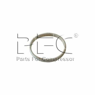 Ring Piston Unloader 30613236 Replacement