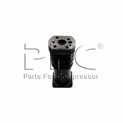 Cylinder Hp 1.1/4" 37128550 Replacement