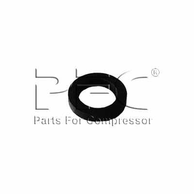 Seal Oil Pump Shaft X1220T126 Replacement