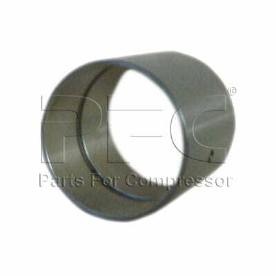 Bearing Bush 31110008 Replacement