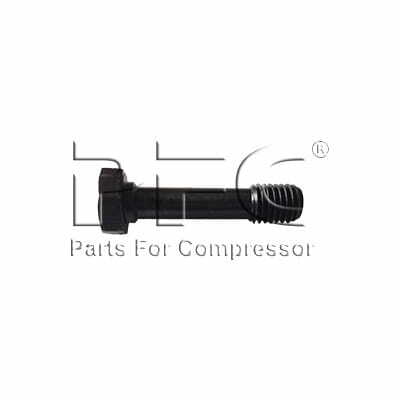 Screw Cap Frame Head 30556963 Replacement