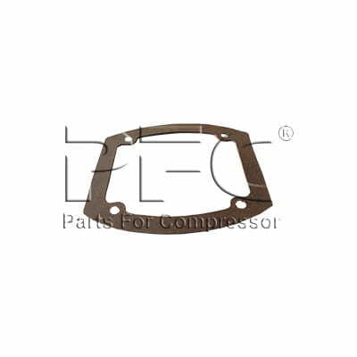 Gasket Cover Distance Piece 30562698 Replacement