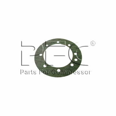 Gasket Frame 8366D1 Replacement