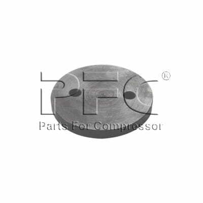 Crank Pin Cap T Line 30210322 Replacement