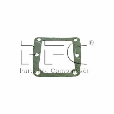 Gasket - Cover 8599B1 Replacement