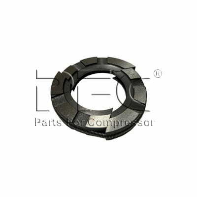 Ring Scrapper 1.5 Inch 54491386 Replacement