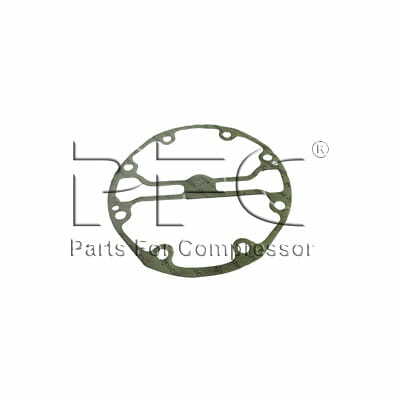 Gasket 8165D1P4 Replacement