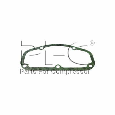 Gasket Cover 8565B1 Replacement