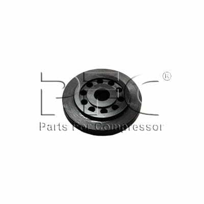 Seat Valve In/Dis 3" 30217608 Replacement