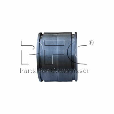 Piston Complete 70403910 Replacement