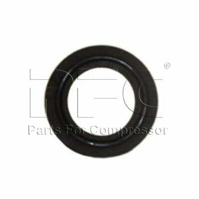 Carbon Ring 3126110 Replacement