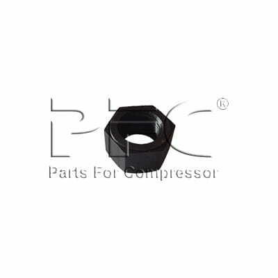 Nut Piston 58277B1 Replacement