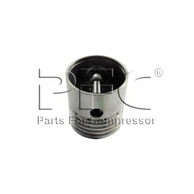 Piston Assy Lp 3" 37130622 Replacement