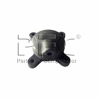 Cage-Unloader 1R42365 Replacement