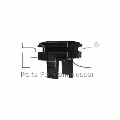 Plunger-Unloader 1R23495A Replacement