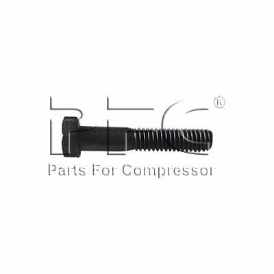 Screw Cap 5/16 x 1-3/4 70212162W