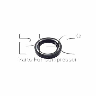 Oil Seal Vtn Dbl Lip 32204588IM Replacement