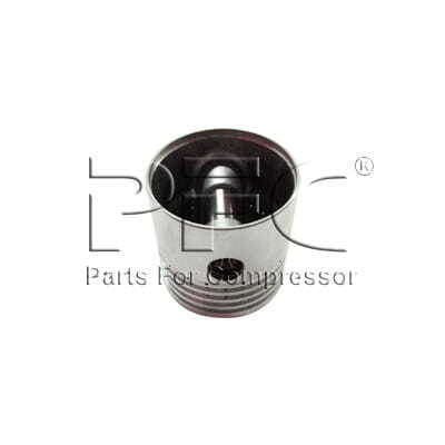 Low Pressure Piston With Pin 32054504 Replacement