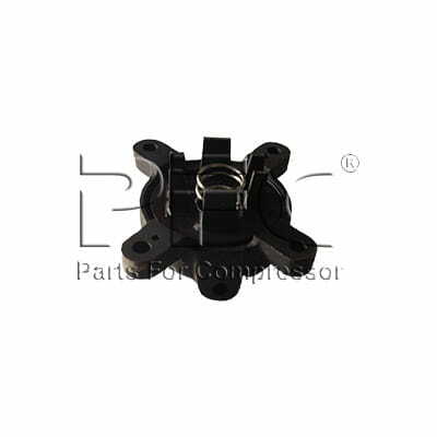 Assembly Unloader 70265467 Replacement