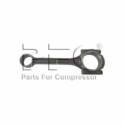 Connecting Rod 1404118581 Replacement