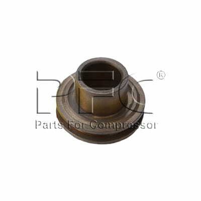 Piston Unloader WIN21270 Replacement