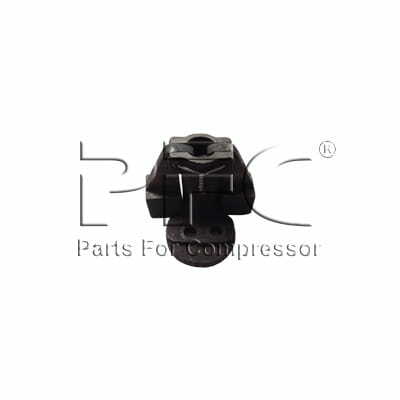 Crankpin Cap Assy 30278295 Replacement