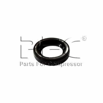 Oil Seal 32158891 Replacement