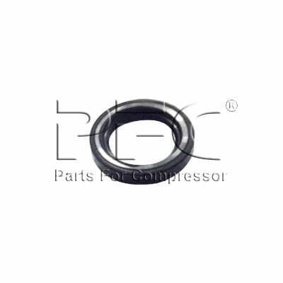 Oil Seal Tfl Lip 32498966IM Replacement