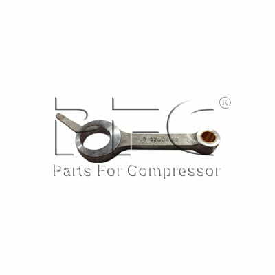 Connecting Rod 32004152 Replacement