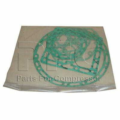 Gasket Set 37280806 Replacement