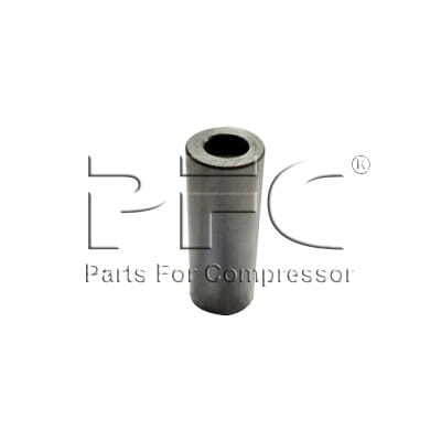 Piston Pin Hp 30287783 Replacement