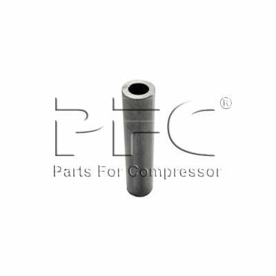 Piston Pin Lp  30288393 Replacement