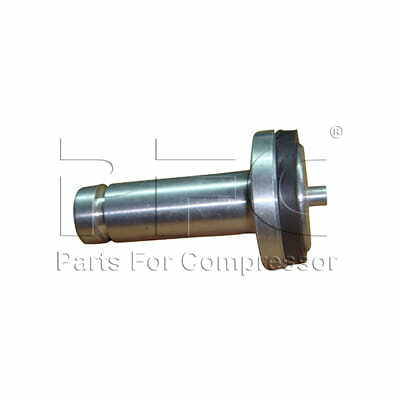 Piston UL Assy 32184129 Replacement