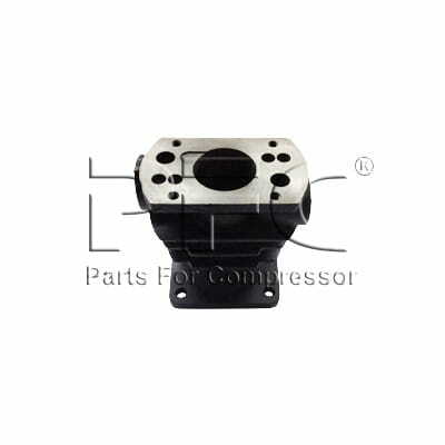 Cylinder Hp 2.1/2" 32233579 Replacement