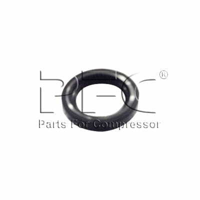 Oil Seal 32158917 Replacement