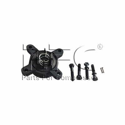 Assembly Unloader 70265475 Replacement