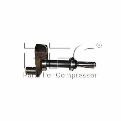 Crankshaft Comp 70235353 Replacement