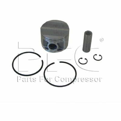 Piston Assly 30223305 Replacement