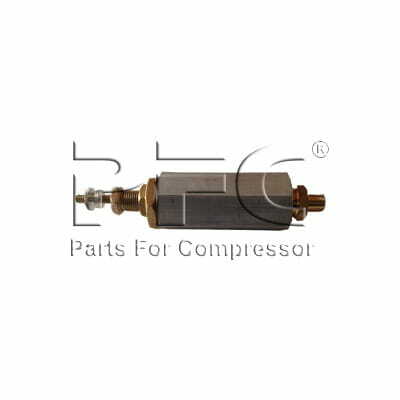 Valve Auxiliary 94465002 Replacement