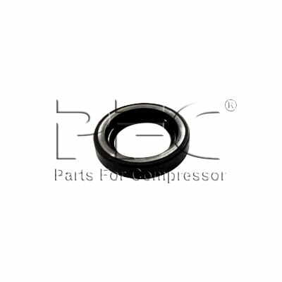 Oil Seal 37007622 Replacement