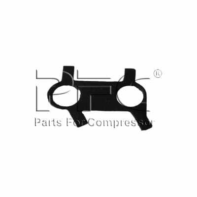 Washer Lock 31324460 Replacement