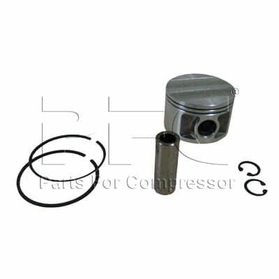 Piston Assly 30223308 Replacement