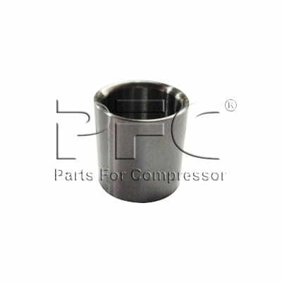 Bushing C/Pin 30210165 Replacement