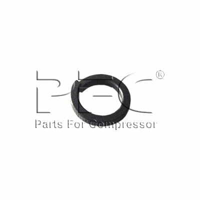 Washer Spring 5/16 In 95096145 Replacement